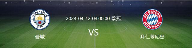蜜桃成熟时李丽珍电影